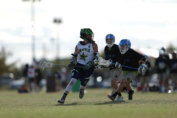 2022 Lone Star Shootout - Fall 2017 - 0032.jpg