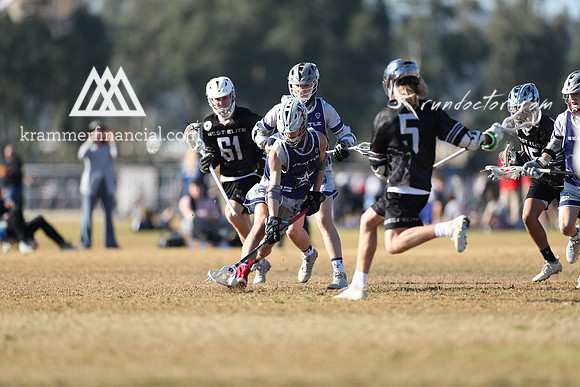 Adrln Challenge 2020 Seattle Starz 23s - 0945.jpg