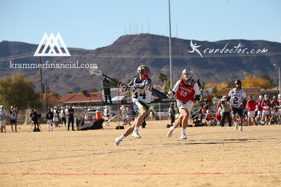 2020 Starz at BlackJack Classic 2018 - 0666.jpg