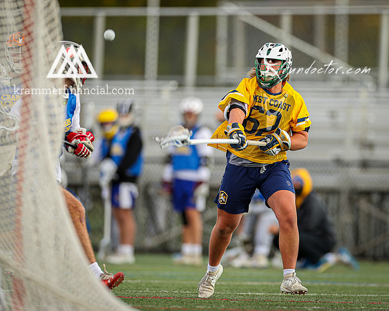 2022 WCS at Bmore Fall 2020 - 196.jpg