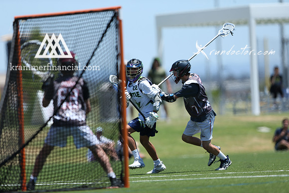 2023 vs Top Caliber West Riptide 2018 - 307.jpg