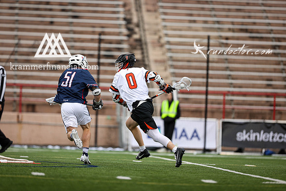 Tigers vs Quakers Ivy Tourney 2024 - 0687.jpg
