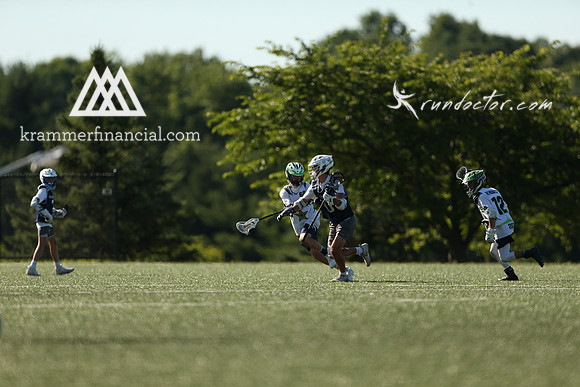 2022 vs Southshore 2018 - 272.jpg