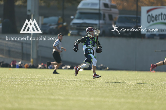 Emerald City Showdown - 154.jpg