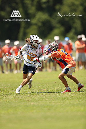 WCS 2022s at NLF Summer 2020 - 4849.jpg