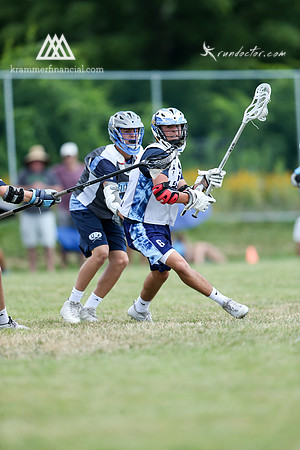 Starz U15 vs STEPS - Philly 2017-278.jpg