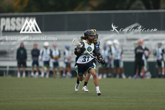 Emerald City Showdown - 473.jpg