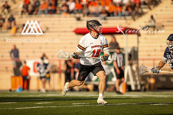 Tigers vs Bulldogs Ivy Tourney 2024 - 1342.jpg