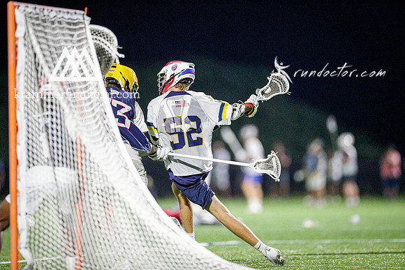 IL Elite 8 - 2323.jpg