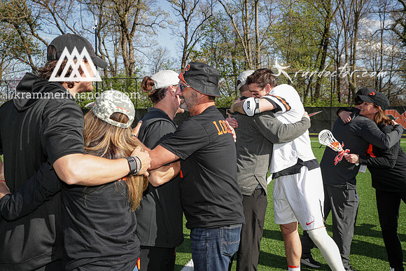 Tigers vs Quakers Spring 2024 - 0275.jpg