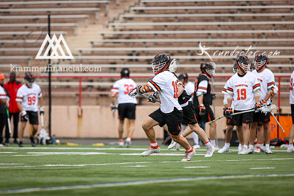 Tigers vs Quakers Ivy Tourney 2024 - 0524.jpg
