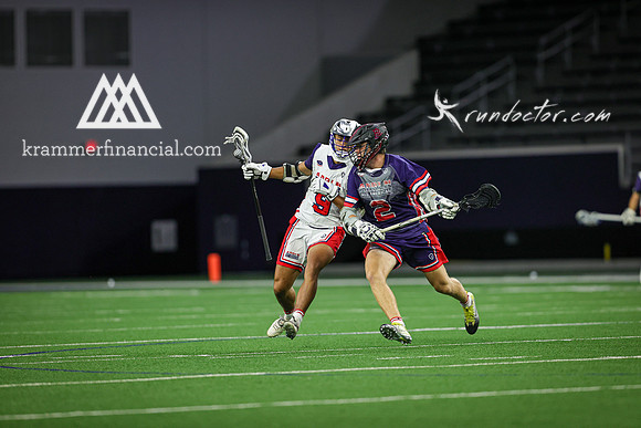 Adrln AA Boys Game 2022 - 2429.jpg