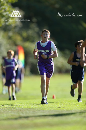 KMS FHMS Evergreen XC282 Fall 2017.jpg