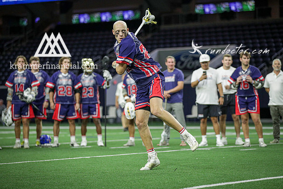 Adrln AA Boys Game 2022 - 2817.jpg