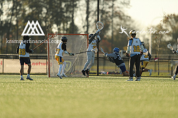 WCS 2023 Delaware Fall 2019 - 077.jpg
