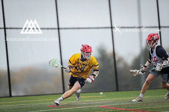 2023 WCS at Bmore Fall 2020 - 0757.jpg