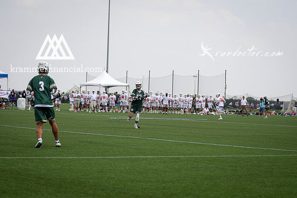 CalPoly vs Clemson Spring 2022 - 1411.jpg