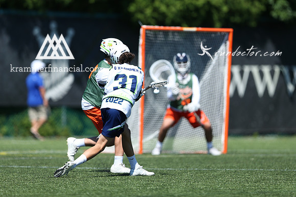 2022 vs Littlenecks Philly 2018 - 028.jpg