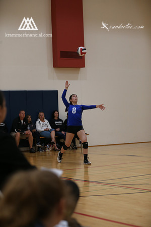 Emerald City Classic Spring 2018 - 136.jpg