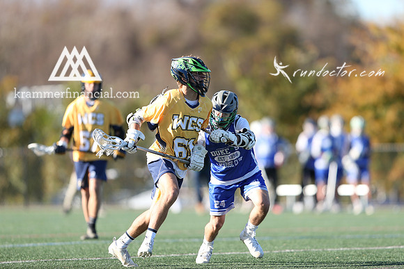 2022s WCS Towson Fall 2018 - 459.jpg
