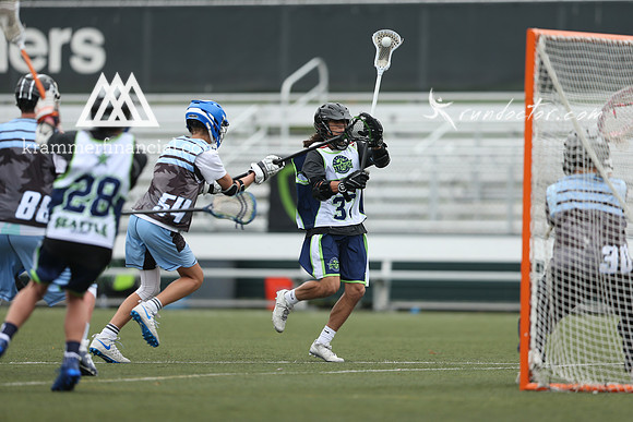 Emerald City Showdown - 567.jpg