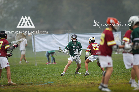 PNW 22s at Nike Nationals Fall 2020 - 283.jpg
