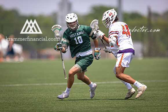 CalPoly vs Clemson Spring 2022 - 3090.jpg