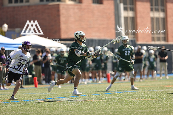 CP vs UW Spring 2023 - 0880.jpg