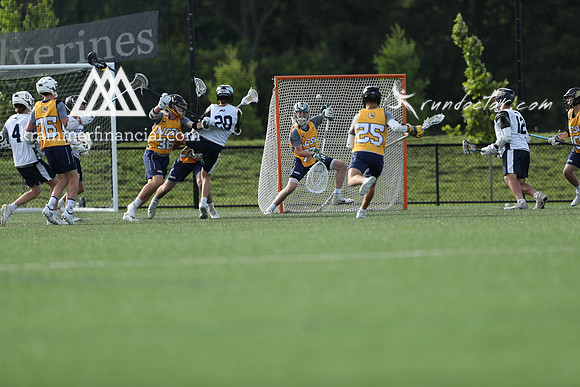 WCS 2022s Platinum Cup Spring 2019 - 0763.jpg