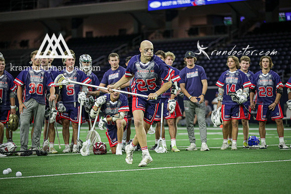 Adrln AA Boys Game 2022 - 2803.jpg