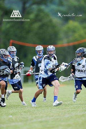 Starz U15 vs STEPS - Philly 2017-384.jpg