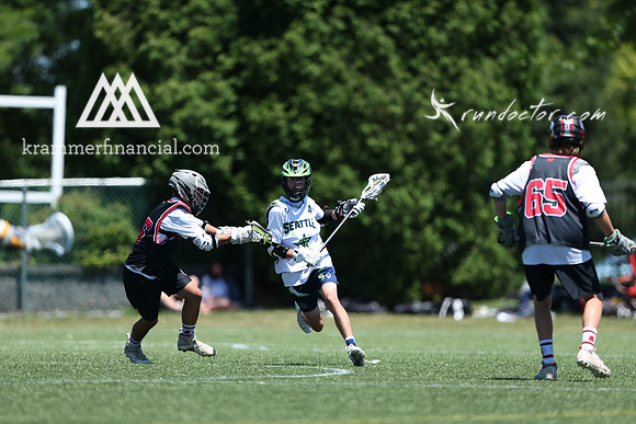 2022 vs Mad Dog Philly 2018 - 204.jpg