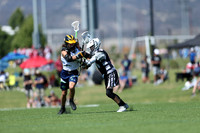 2022 vs AZ Outlaws Riptide 2018 - 014.jpg