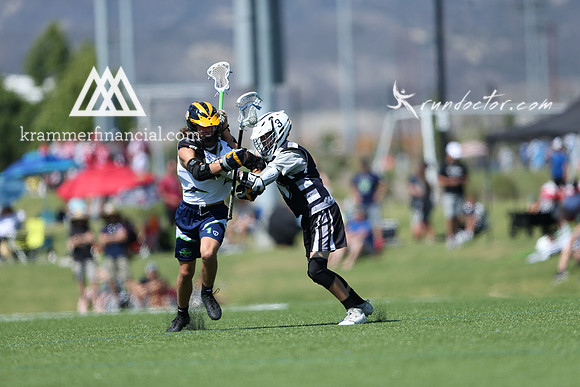 2022 vs AZ Outlaws Riptide 2018 - 014.jpg