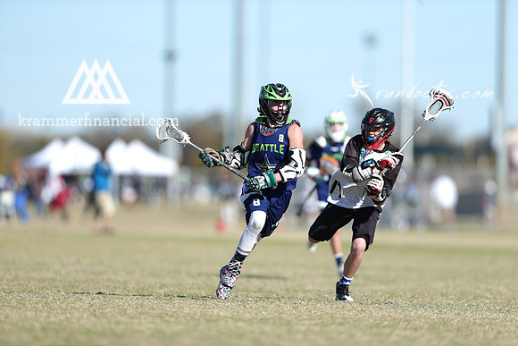 2022 Lone Star Shootout - Fall 2017 - 0759.jpg
