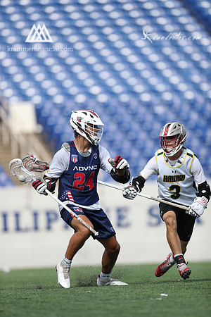 2022 at Naptown ESPN Game Summer 2020 - 1945.jpg