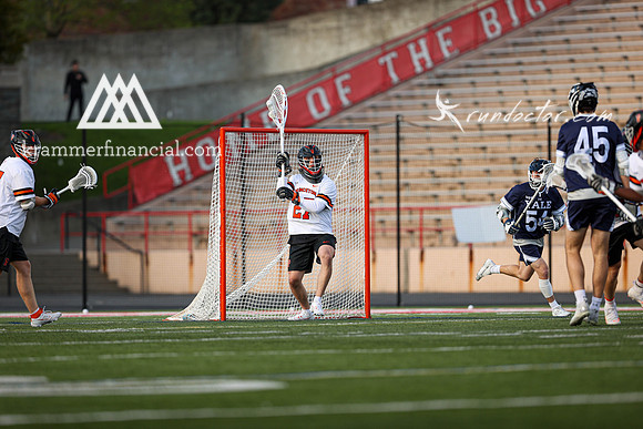 Tigers vs Bulldogs Ivy Tourney 2024 - 1788.jpg