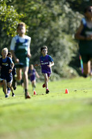 KMS FHMS Evergreen XC107 Fall 2017.jpg