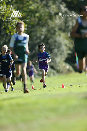 KMS FHMS Evergreen XC107 Fall 2017.jpg