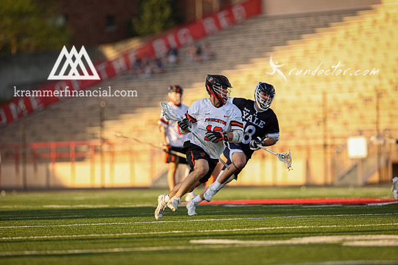 Tigers vs Bulldogs Ivy Tourney 2024 - 2813.jpg
