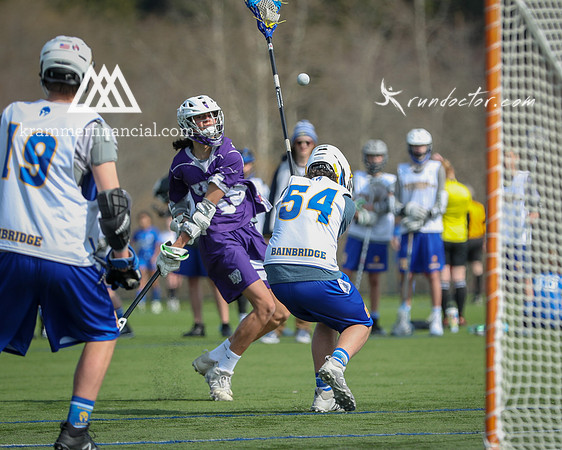 78 vs Bainbridge Spring 2019 - 098.jpg