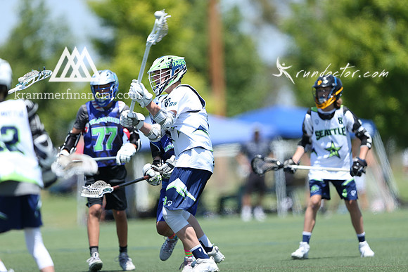 2023 vs SM Dragons Riptide 2018 - 165.jpg
