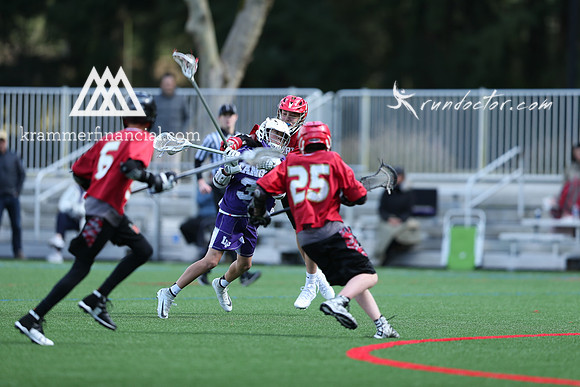 78 vs Newport 216Spring 2018.jpg
