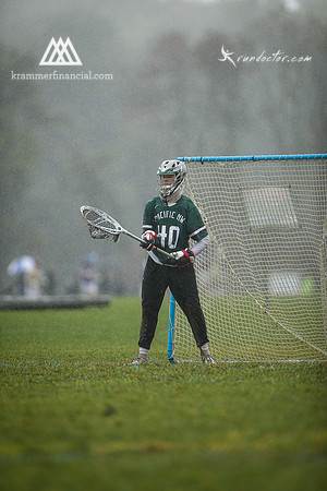 PNW 22s at Nike Nationals Fall 2020 - 058.jpg
