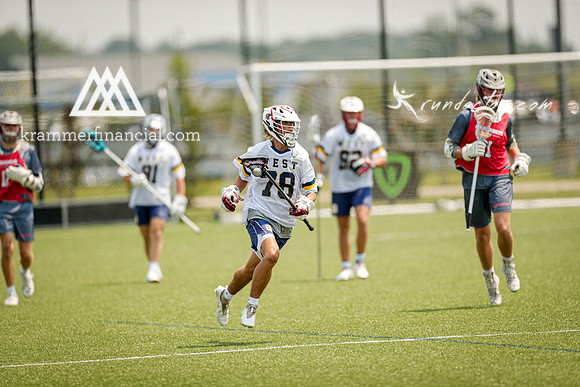 Platinum Cup Summer 2021 - 0356.jpg