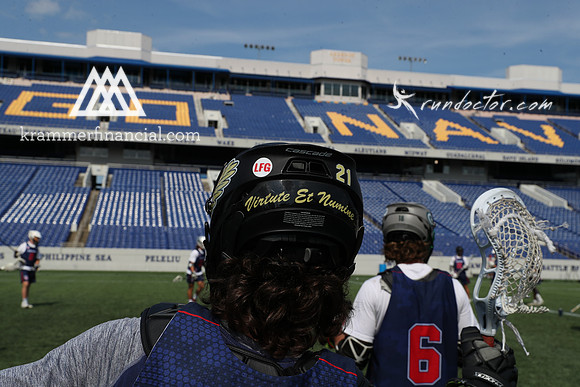 2022 at Naptown ESPN Game Summer 2020 - 0622.jpg