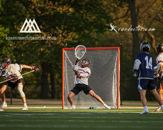 Tigers vs Bulldogs Ivy Tourney 2024 - 2734.jpg