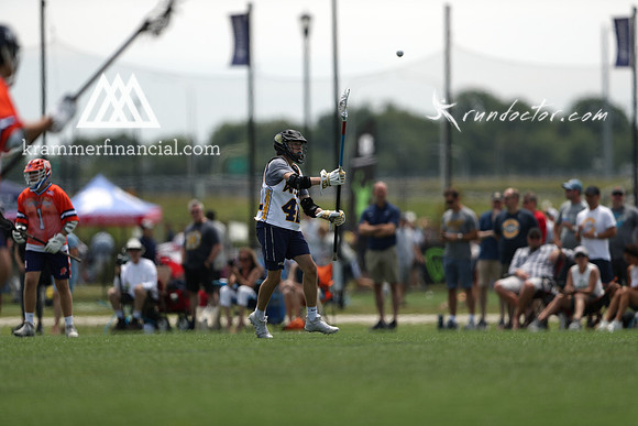 WCS 2022s Platinum Cup Spring 2019 - 0016.jpg