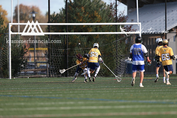 2022s WCS Towson Fall 2018 - 436.jpg