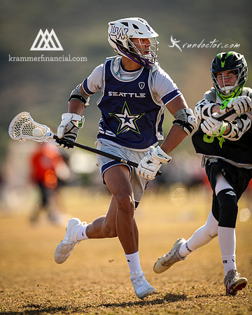 Adrln Challenge 2020 Seattle Starz 23s - 0522.jpg